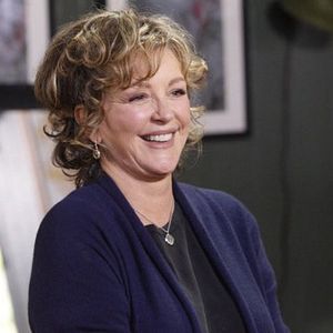 Photo Bonnie Bedelia
