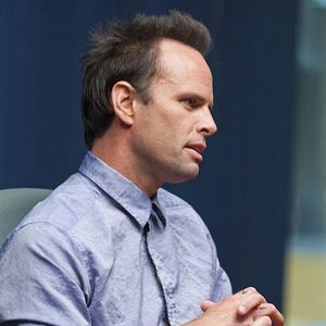Photo Walton Goggins