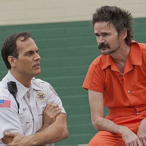 Photo Jeremy Davies