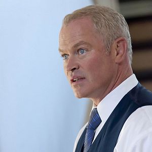 Photo Neal McDonough