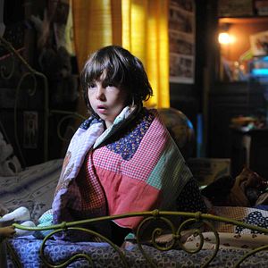 Photo Philippe Locquet