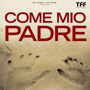 Photo Come Mio Padre