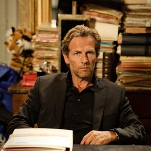 Photo La Loi selon Bartoli