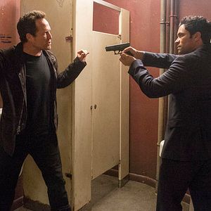 Photo Dean Winters