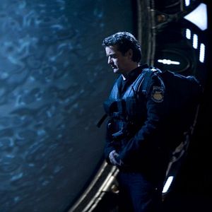 Photo Louis Ferreira