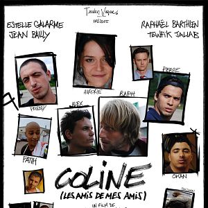 Photo Etienne Constantinesco