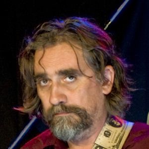 Photo Kafka