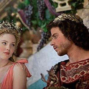 Photo François Arnaud