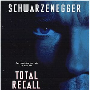 Photo Total Recall