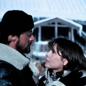 Photo Rocky IV
