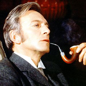 Photo Meurtre par décret