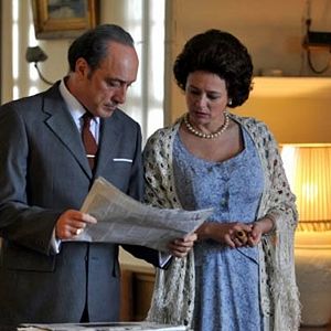 Photo Roberto Álvarez