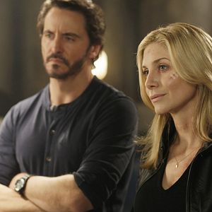 Photo Charles Mesure