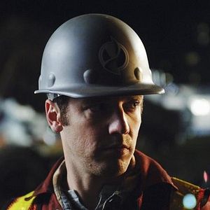 Photo V (2009)