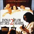 Photo Dona Flor et ses deux maris