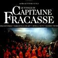 Photo Le Voyage du capitaine Fracasse