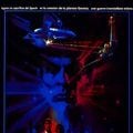 Photo Star Trek III : A la recherche de Spock