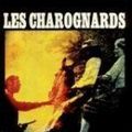 Photo Les Charognards