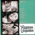 Photo Les Liaisons coupables