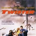 Photo Twister