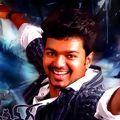 Photo Pokkiri