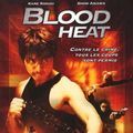 Photo Blood Heat