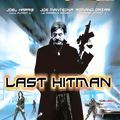 Photo The Last Hit Man