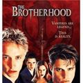 Photo Brotherhood: le pacte