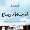 Photo Bass Ackwards