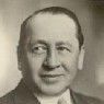 Photo Eugen Burg