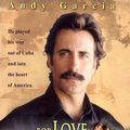 Photo For Love and Country: The Arturo Sandoval Story