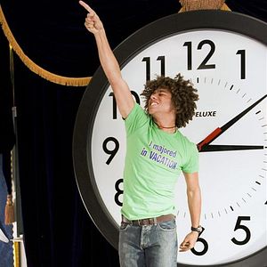 Photo Corbin Bleu