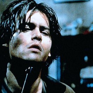 Photo Emir Kusturica