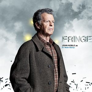 Photo Fringe
