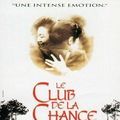 Photo Le Club de la chance