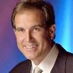 Photo Jim Nantz