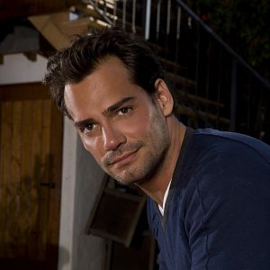Photo Cristian de la Fuente