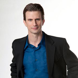 Photo U.S. Marshals, protection de témoins