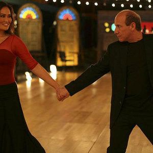 Photo U.S. Marshals, protection de témoins