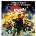 Photo Le Merdier