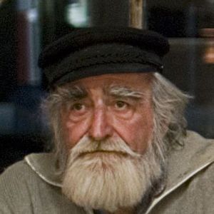 Photo Demir Gökgöl