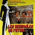 Photo Les Décimales du futur