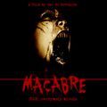 Photo Macabre