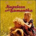 Photo Napoleon and Samantha