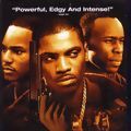 Photo Paid in full