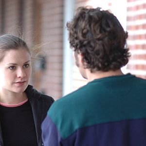 Photo Anna Paquin