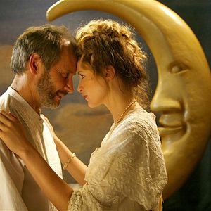 Photo Hippolyte Girardot