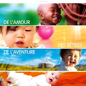 Photo Bébés