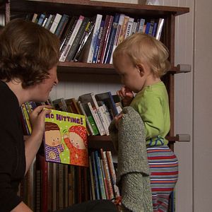 Photo Thomas Balmès