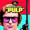 Photo Pulp